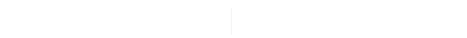 中国科学技术大学-下一代移动计算及数据创新实验室